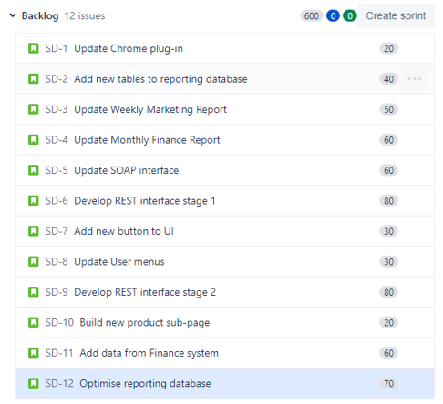 MP JIRA Blog 1