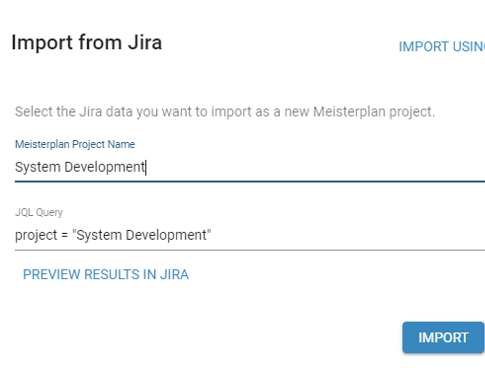 MP JIRA Blog 2