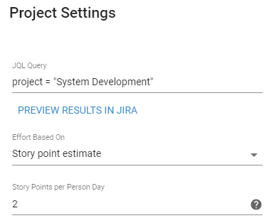 MP JIRA Blog 3