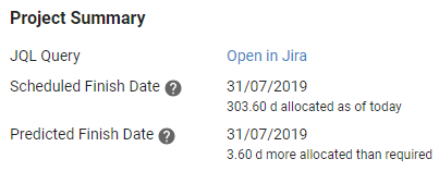 MP JIRA Blog 8