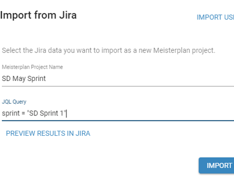 MP JIRA Blog 9