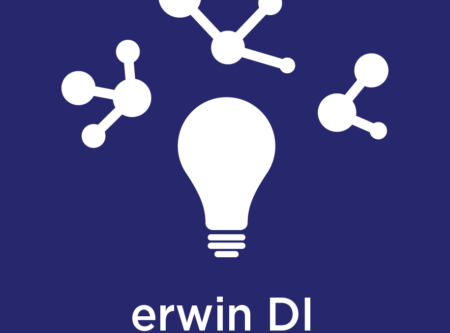 erwin Product Icons 2018 v15 DI