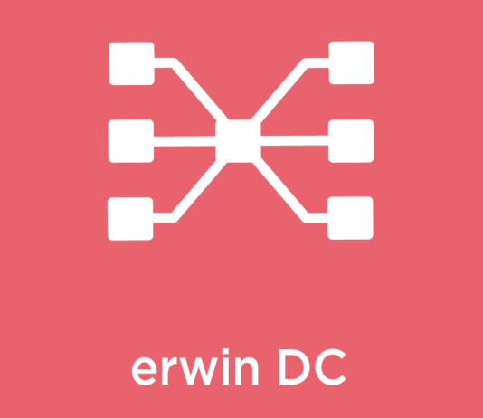erwin Product Icons 2018 v15 DC 9