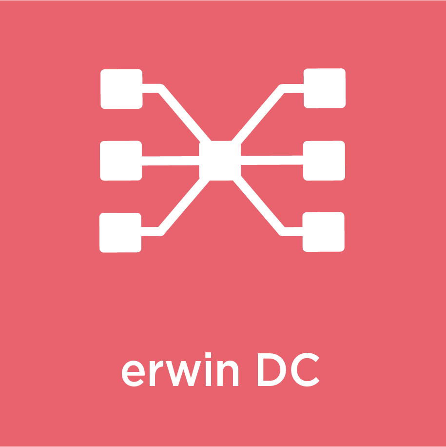 erwin Product Icons 2018 v15 DC 9