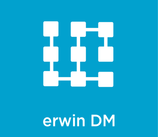 erwin Product Icons 2018 v15 DM 4