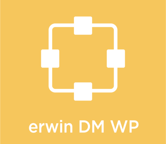 erwin Product Icons 2018 v15 DM WP