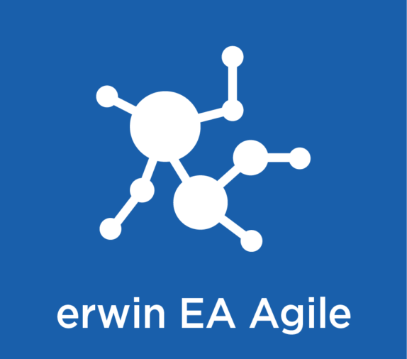 erwin Product Icons 2018 v15 EA Agile 4