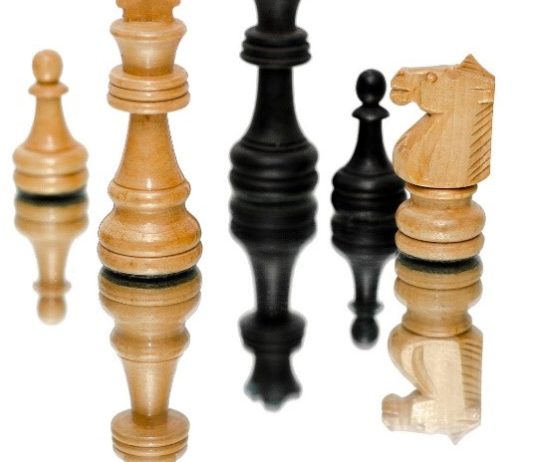 Chess