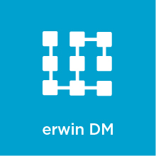 Erwin DM update