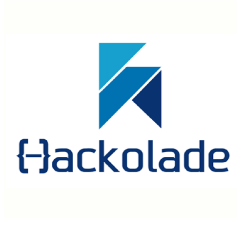 Hackolade image logo 2