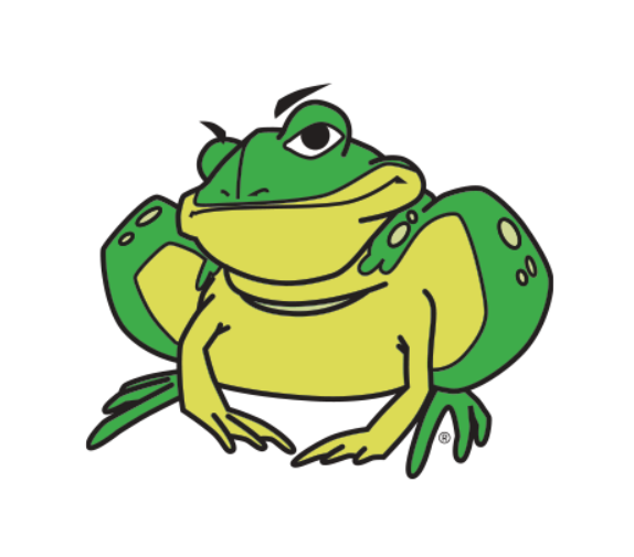 Toad® for Oracle, TOAD logo, Foglight for Databases, Foglight, database management software