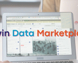 erwin Data Marketplace