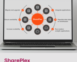 SharePlex, SharePlex Tool