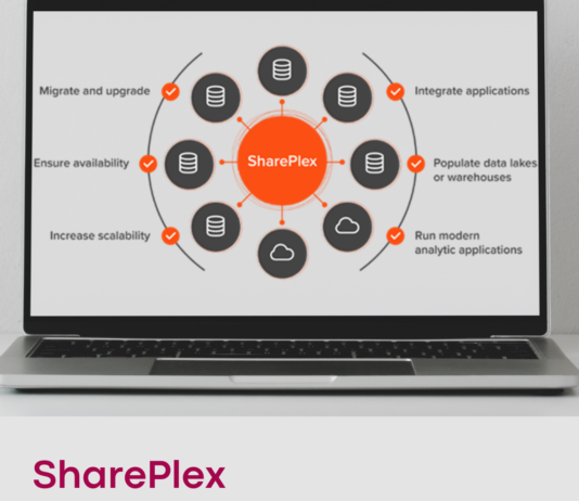 SharePlex, SharePlex Tool