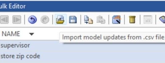 tips tricks erwin dm into excel image 1