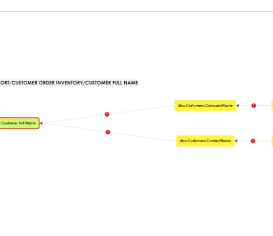 data catalog tool