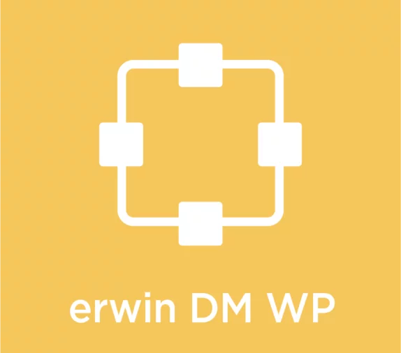 erwin Product Icons 2018 v15 DM WP