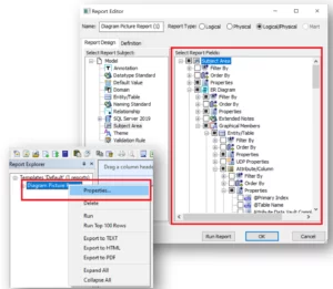 Screenshot 2022 03 30 123750 Screenshot 2022 03 30 123750