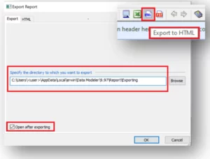 Screenshot 2022 03 30 123825 Screenshot 2022 03 30 123825