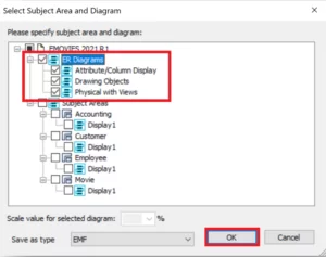 Screenshot 2022 03 30 123858 Screenshot 2022 03 30 123858
